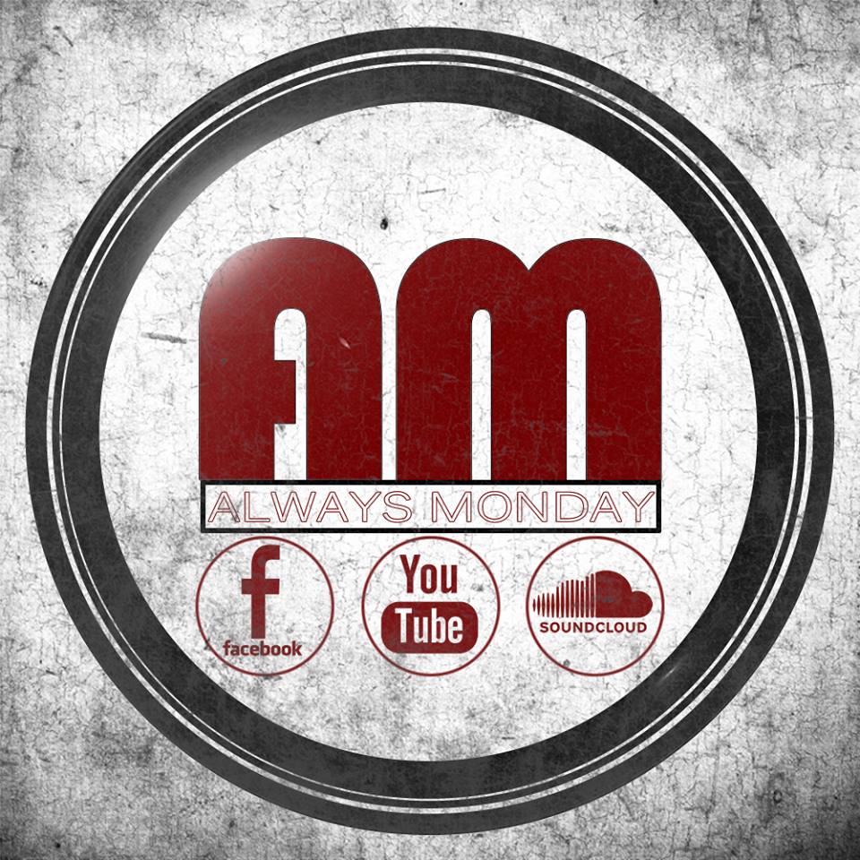 Music Review: Always Monday – Battle of the bands&nbsp;Set