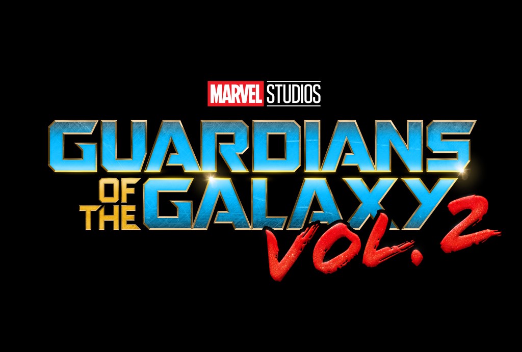 Movie Review: Guardians of the Galaxy – Vol.&nbsp;2