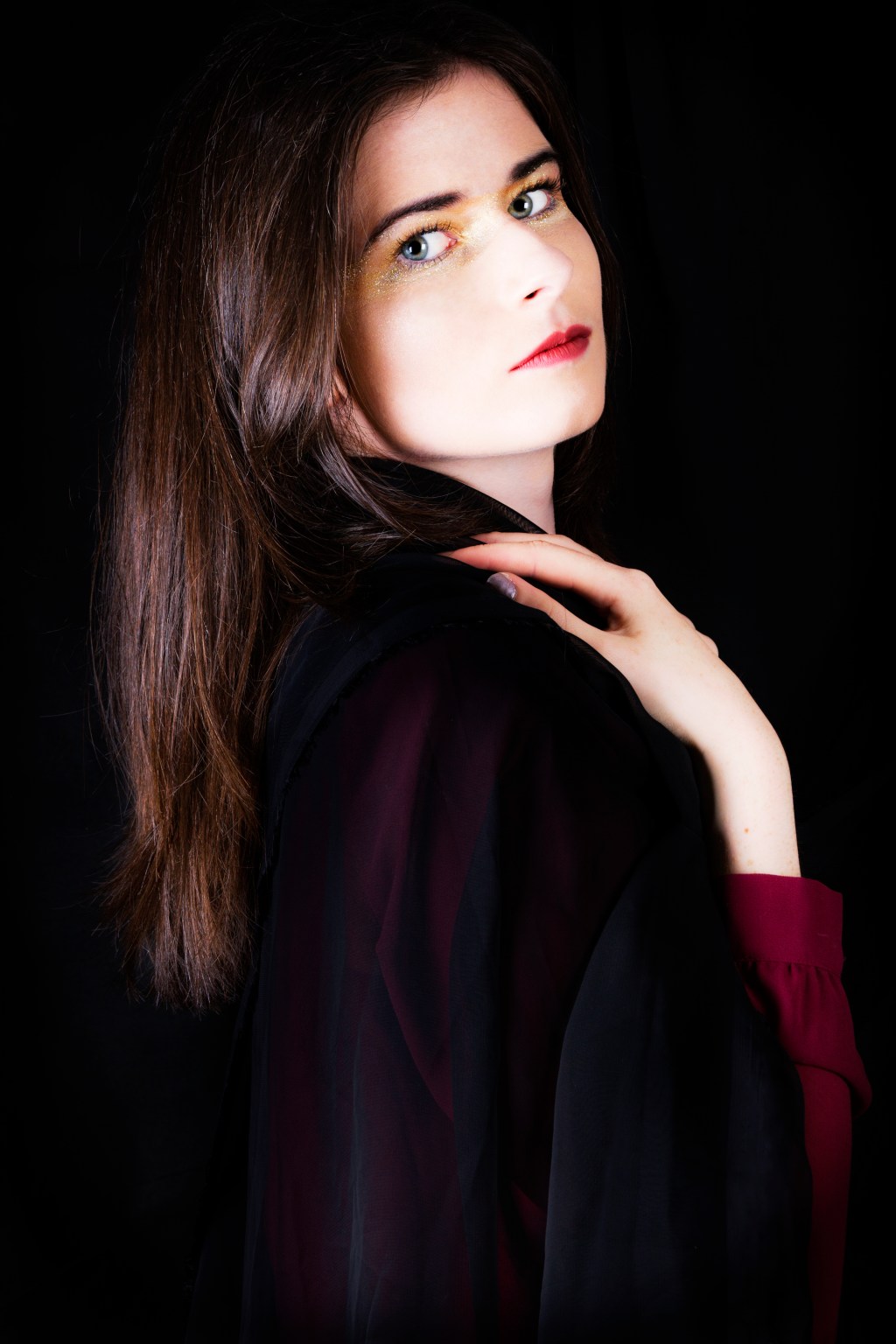 Solo Musician Interview: Emma&nbsp;Durkan