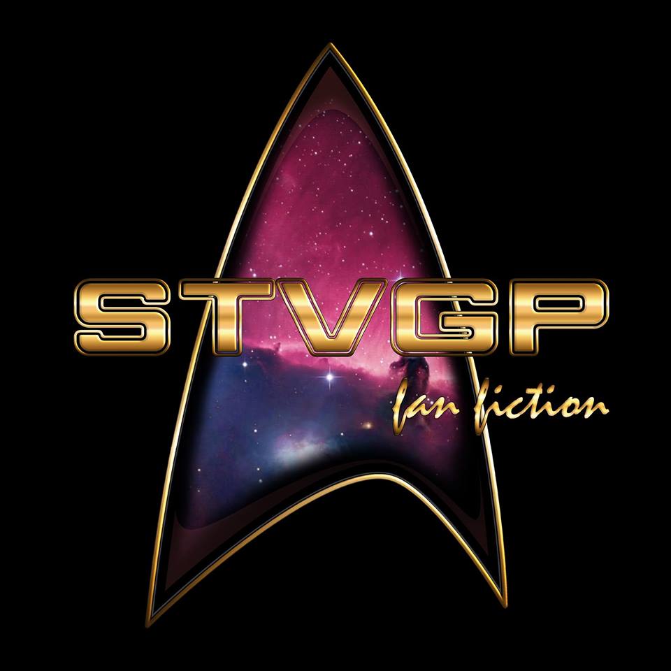 Interview with Daniel Korican&nbsp;(STVGP)