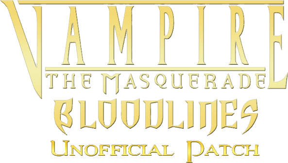 Interview with Werner Spahl&nbsp;(Wesp5)