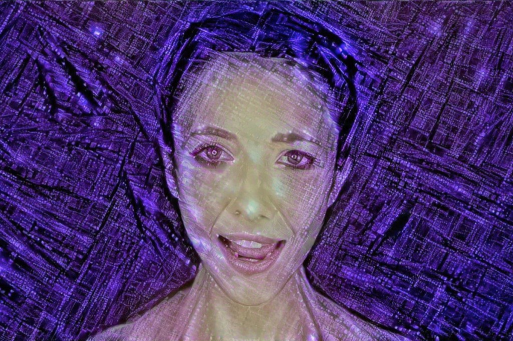 Single Review: Taryn Southern – Break&nbsp;Free