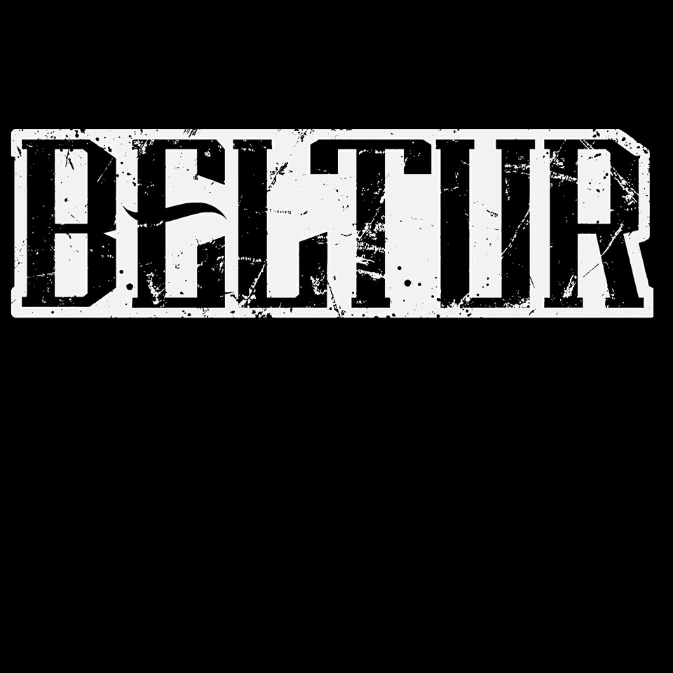 BELTUR Band Photo