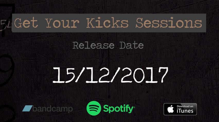 Black Cat Bone Promo Artwork