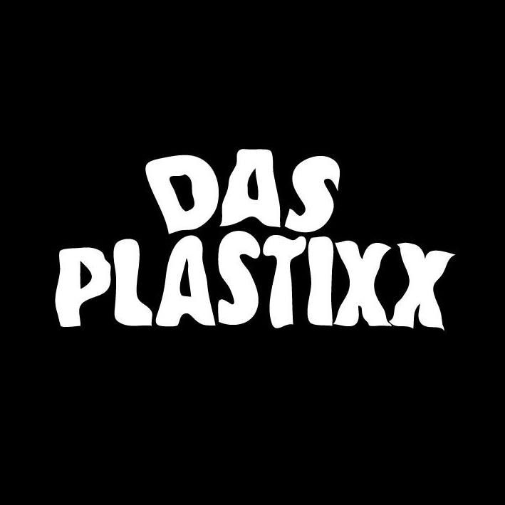 Das Plastixx Photo
