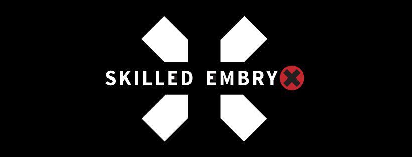 Skilled Embryo Image