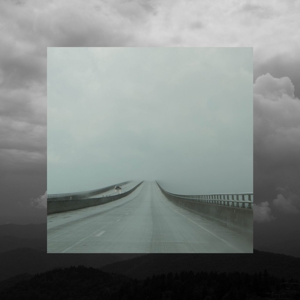 The Wedding Present 'Going, Going...'