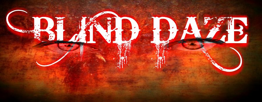 Blind Daze photo