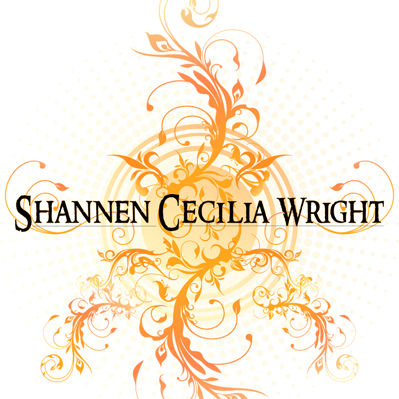 Author Interview: S.C&nbsp;Wright