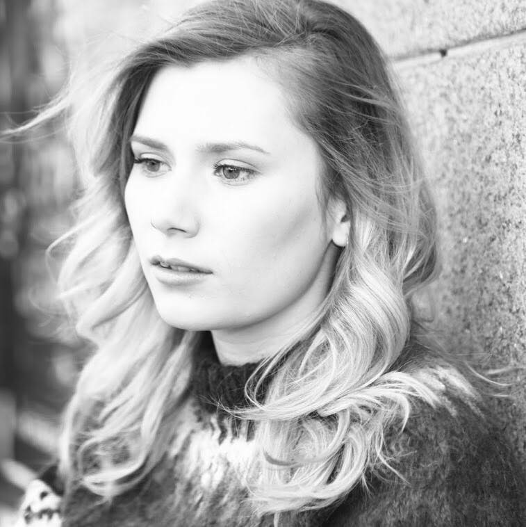 Solo Musician Interview: Zoee&nbsp;Byrne