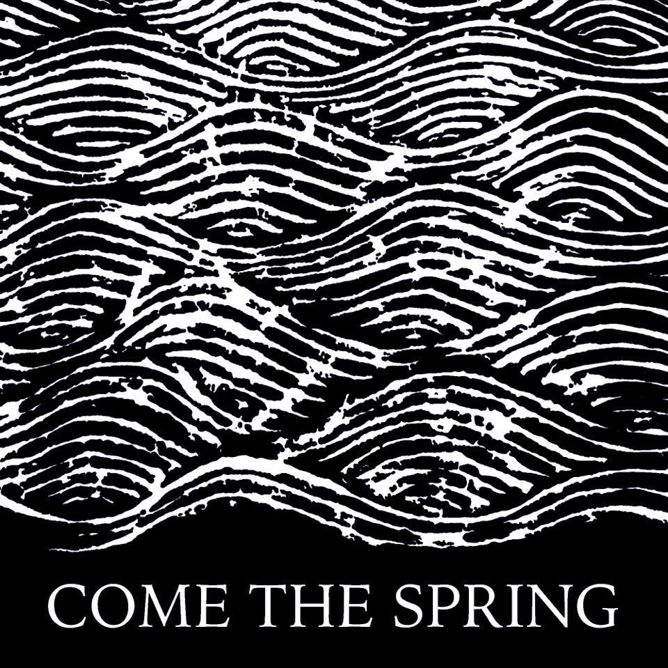 Single Review: Come the Spring – Better&nbsp;Now