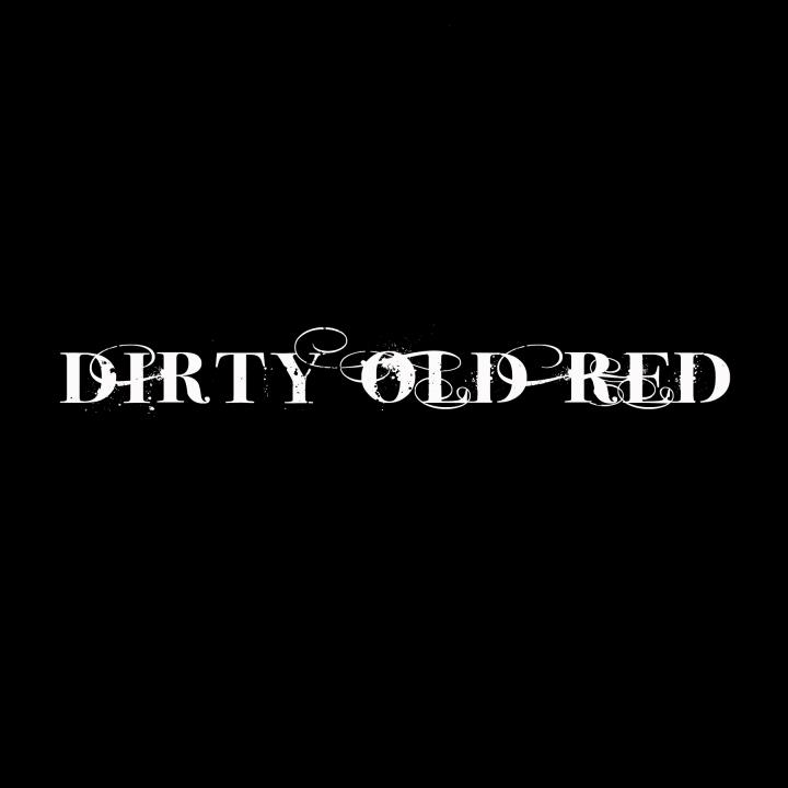 Single Review: Dirty Old Red –&nbsp;Mischief