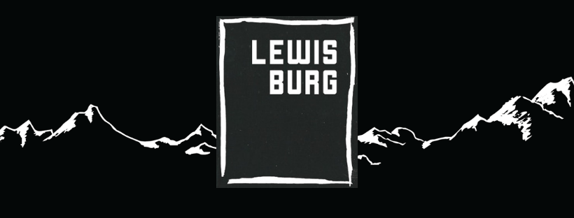 Lewisburg promo image