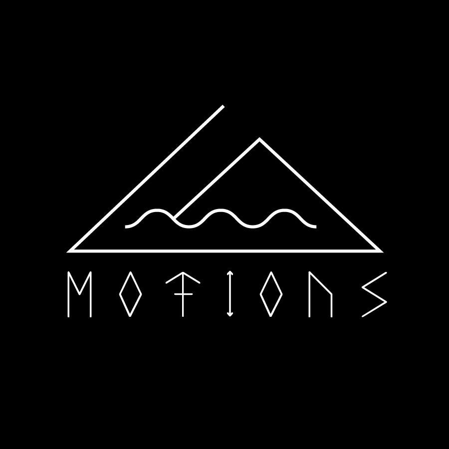 Motions band image