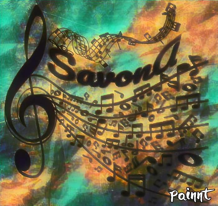 Music Review: Savona – Demo&nbsp;Tracks