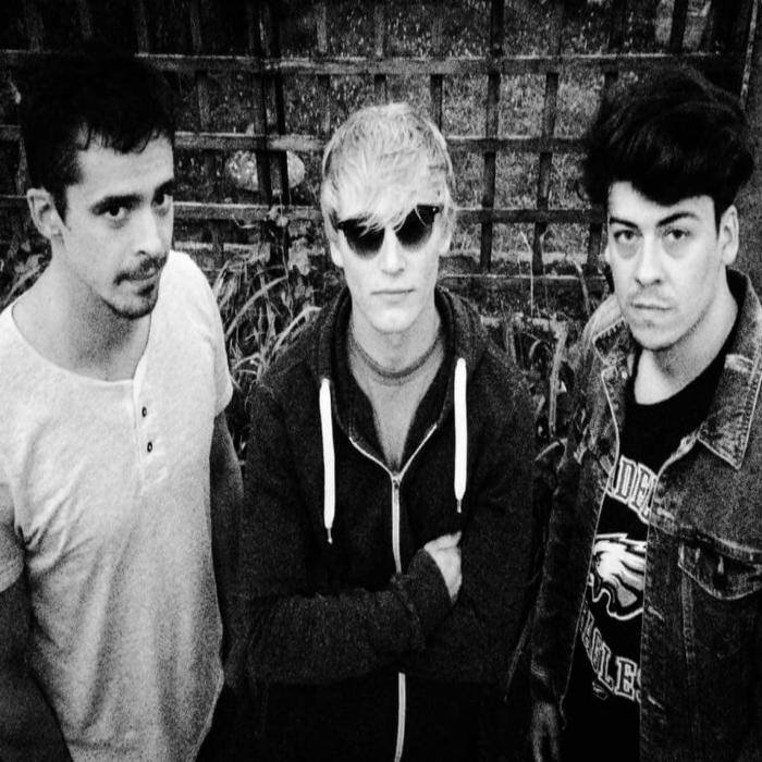 Second Hand Arms Dealer