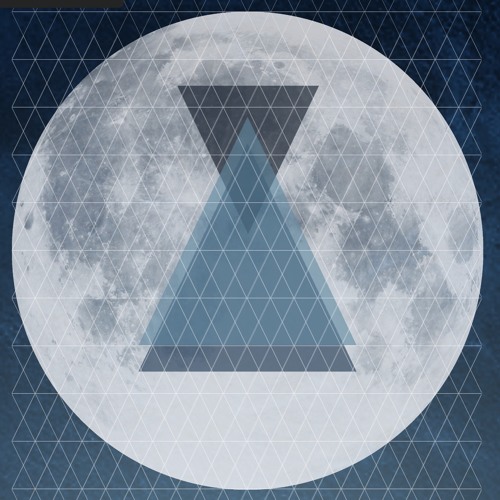 Swearwolves single 'Strings' Artwork