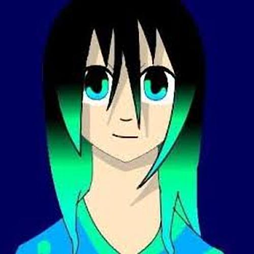 Author Interview: Sylvia&nbsp;Correnaro