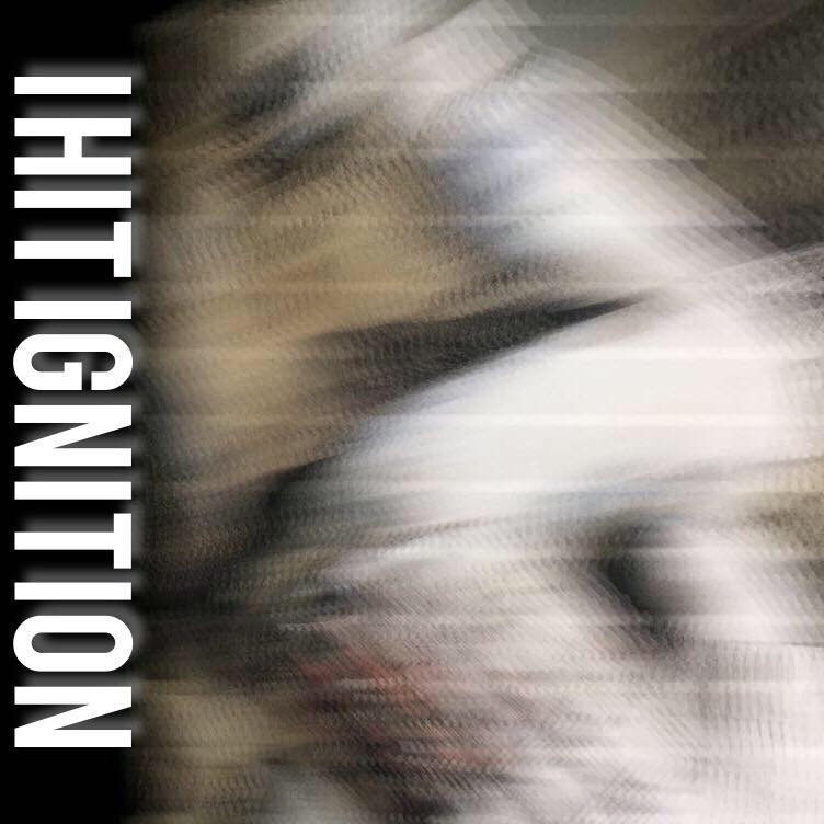 Album Review: I Hit Ignition –&nbsp;Two