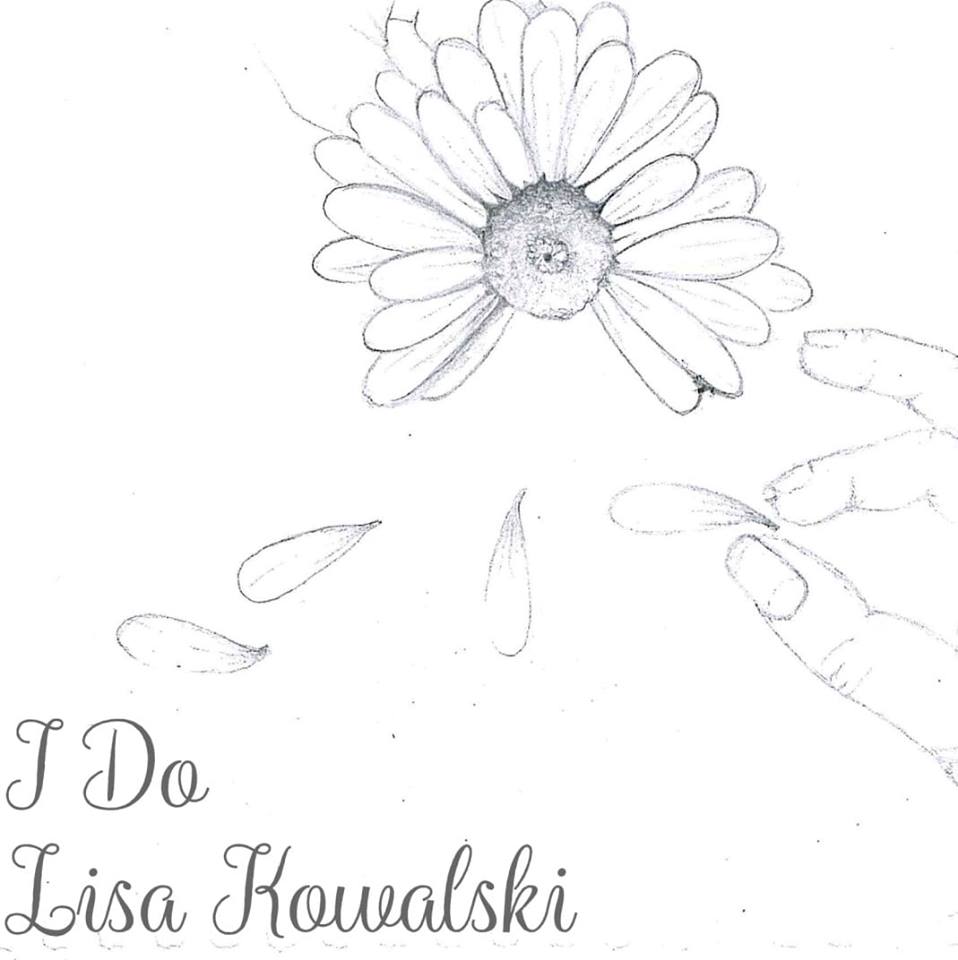 Single Review: Lisa Kowalski – I&nbsp;Do