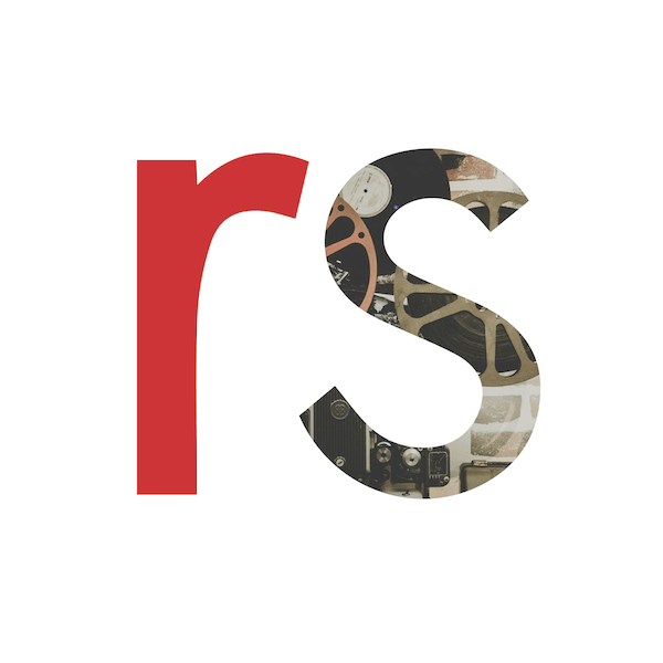 Interview with Luke Rajczuk&nbsp;(Reviewsphere)