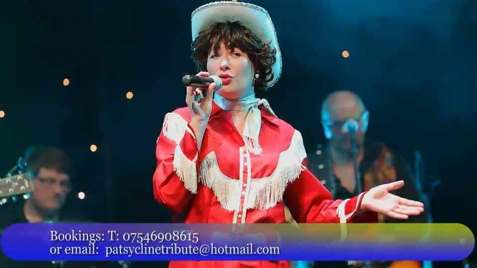 Solo Musician Interview: Suzie&nbsp;Graham