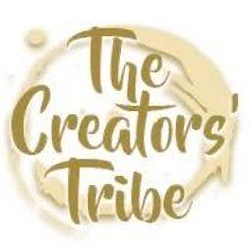 Interview with Laura Vaughn (The Creators’&nbsp;Tribe)