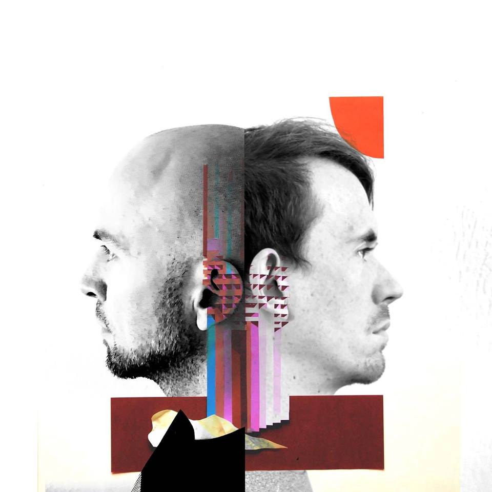 Band Interview: WHOLE