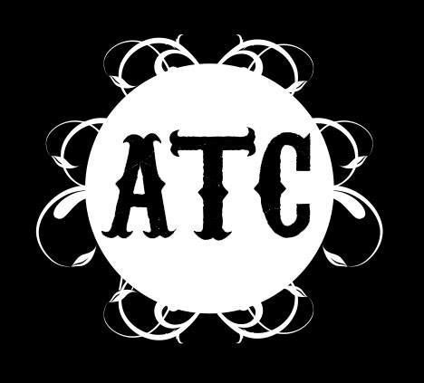 Band Interview: Anton & The&nbsp;Colts