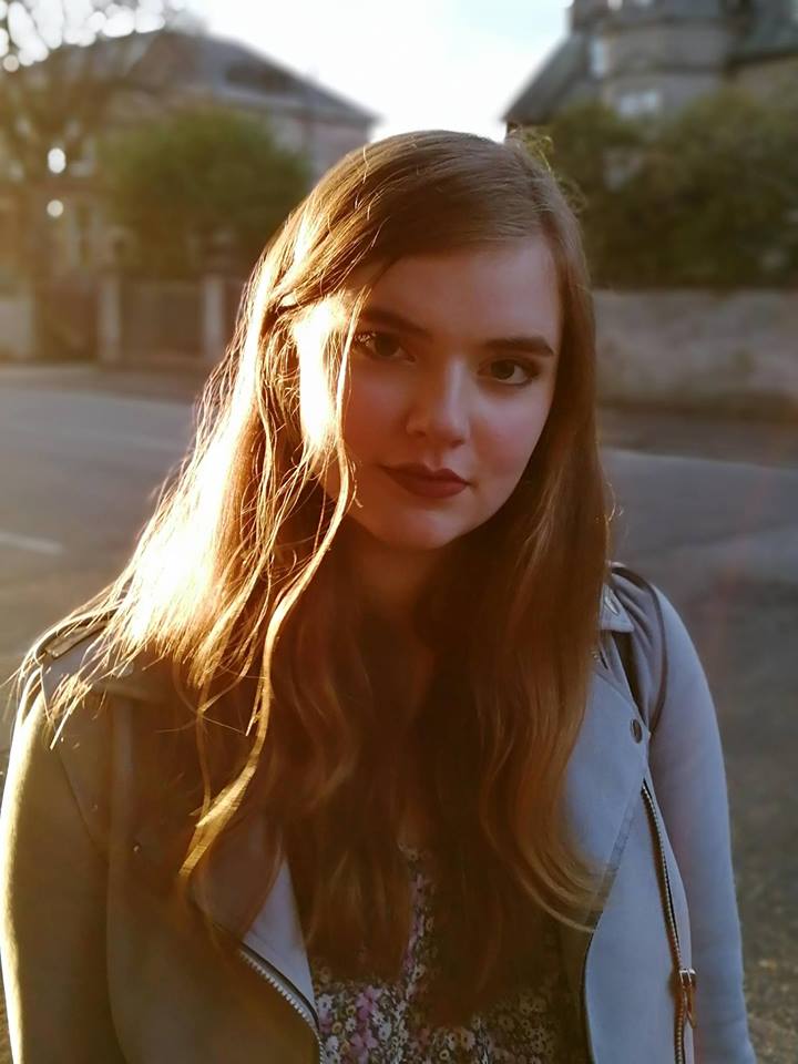 Solo Musician Interview: Lisa&nbsp;Kowalski