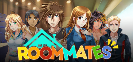 Game Review: Roommates