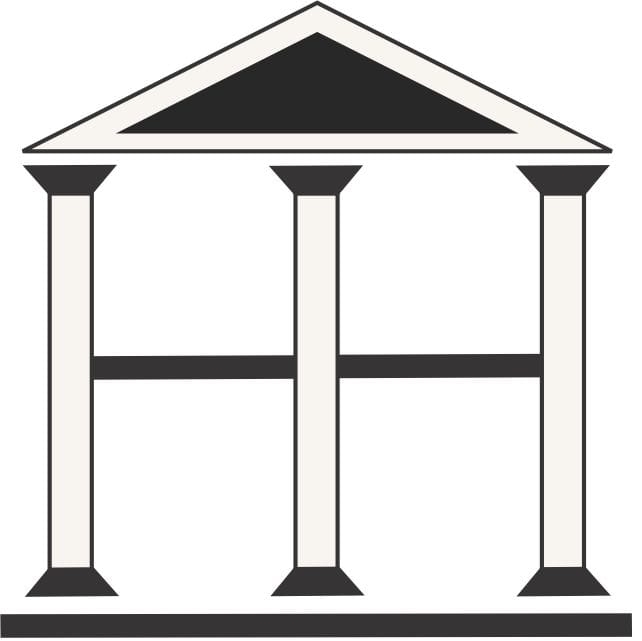 Interview with Ken Johnson (Heritage House Books&nbsp;LLC)