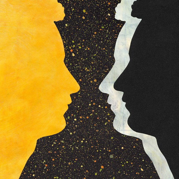 Album Review: Tom Misch –&nbsp;Geography