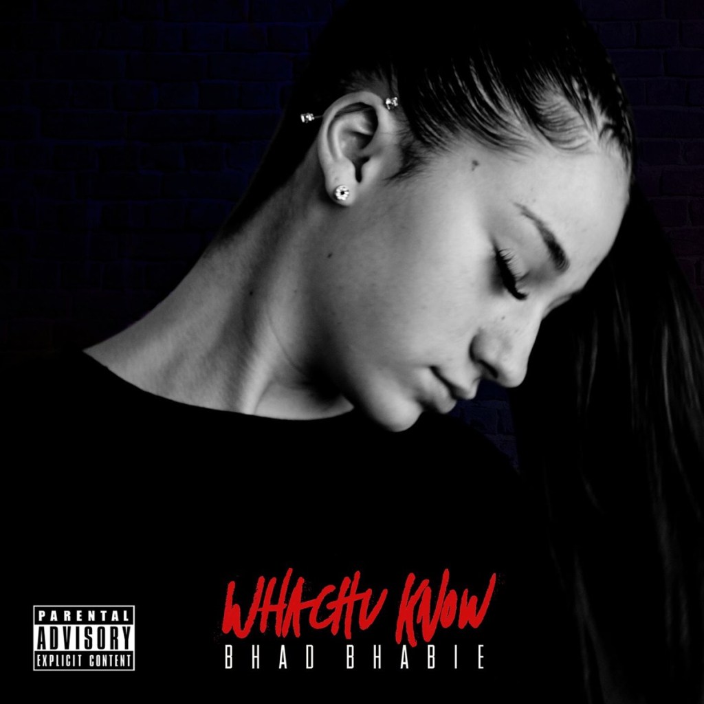 Single Review: Bhad Bhabie – Whachu&nbsp;Know