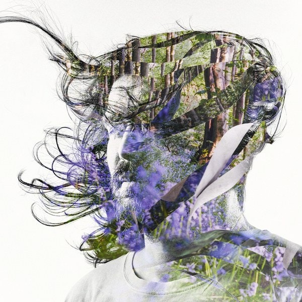 Album Review: Bibio –&nbsp;Ribbons