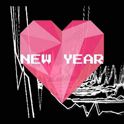 Single Review: Dead Artist Club – New&nbsp;Year