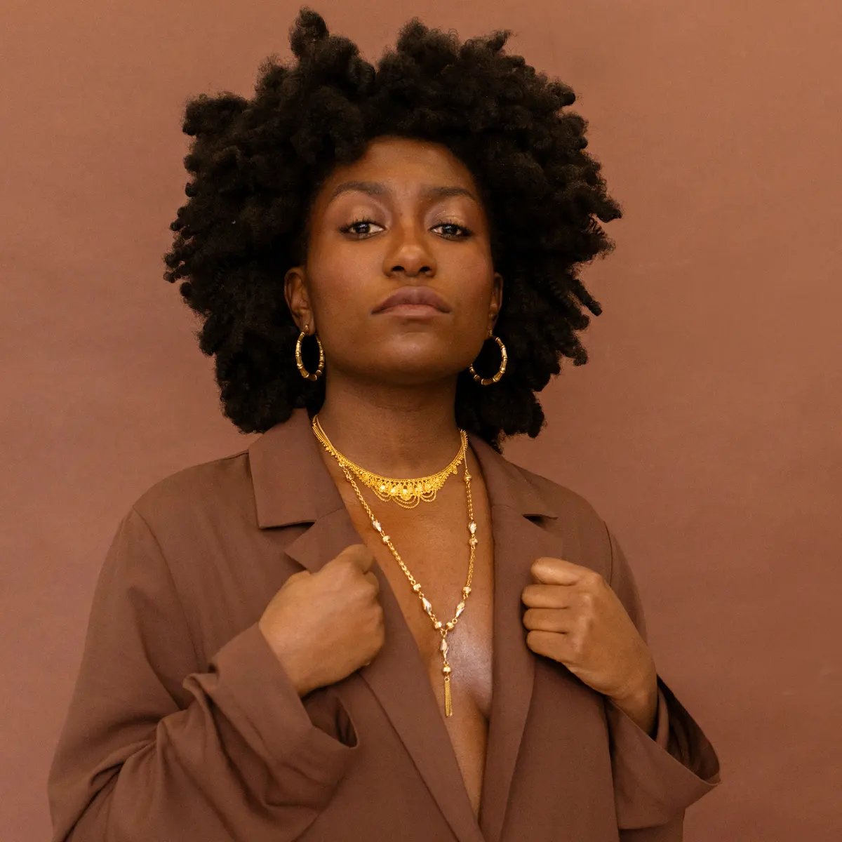 Top 10: Female Comedians (UK) – Indie Light