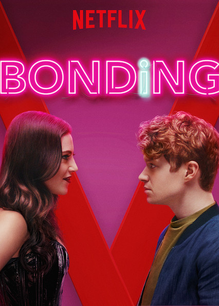 TV Review: Bonding (Season&nbsp;1)