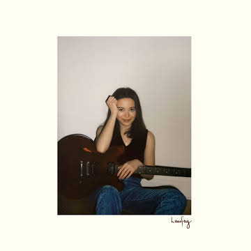 Single Review: Laufey – Street by&nbsp;Street