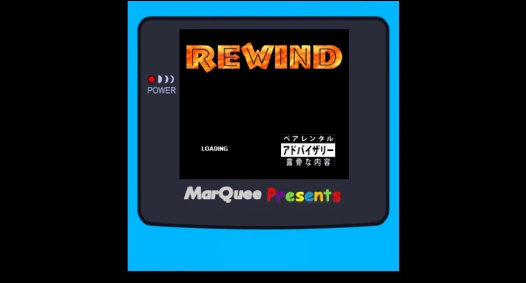 Single Review: MarQuee – Rewind (Prod. ISAAC Beats x Beatz&nbsp;Ape-Rossi)