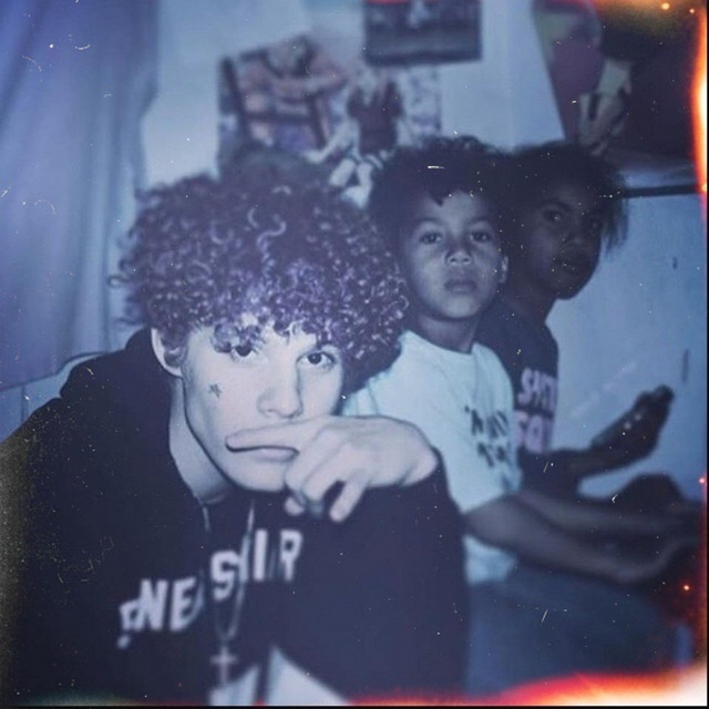 Nowujalo - Move Out My Way