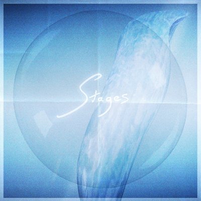 Single Review: Seth Glier –&nbsp;Stages