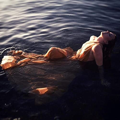 Single Review: Anna Eisch – Rebreak&nbsp;Me