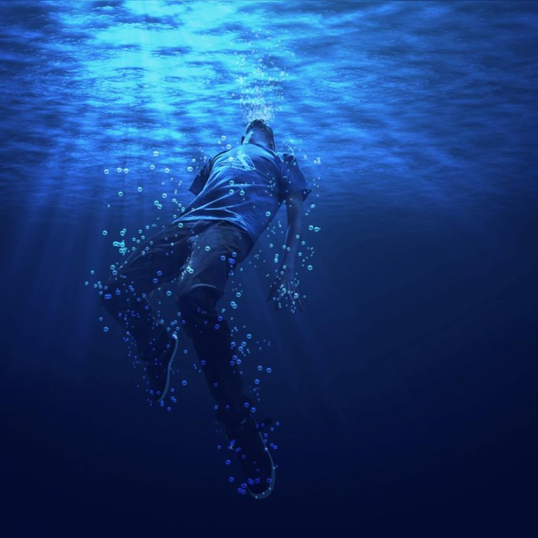 ÆUR - Lustral Artwork