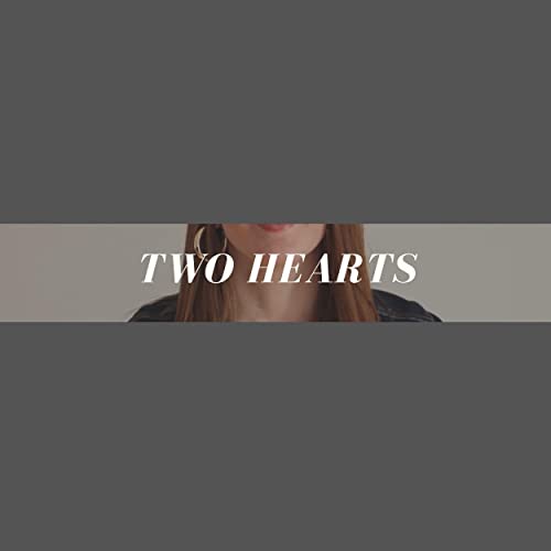Single Review: Kara Conway – Two&nbsp;Hearts