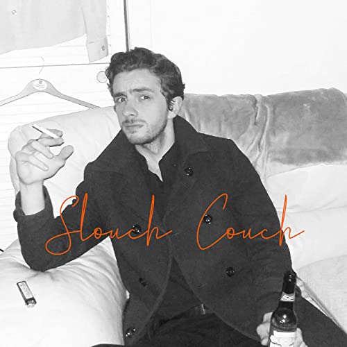 Single Review: Law Purda – Slouch&nbsp;Couch