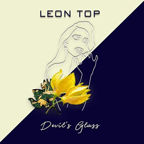 Single Review: Leon Top – Devil’s&nbsp;Glass
