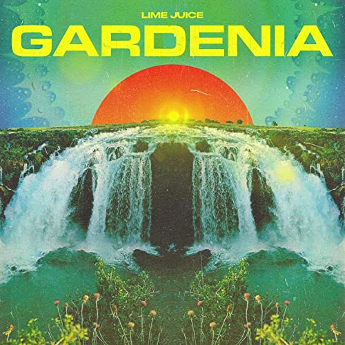 Single Review: Lime Juice –&nbsp;Quietude