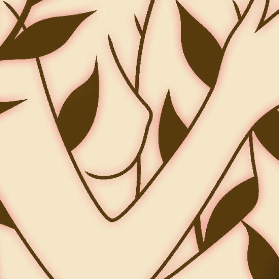 Single Review: Near Death Experience –&nbsp;Moves