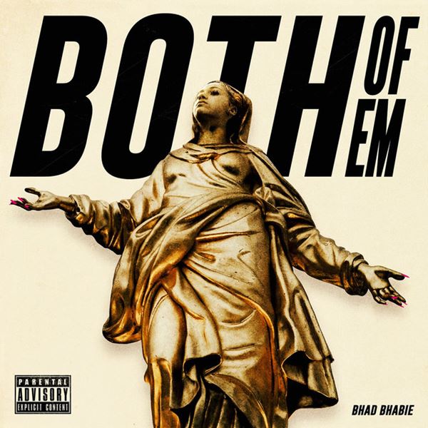 Single Review: Bhad Bhabie – Both of&nbsp;Em
